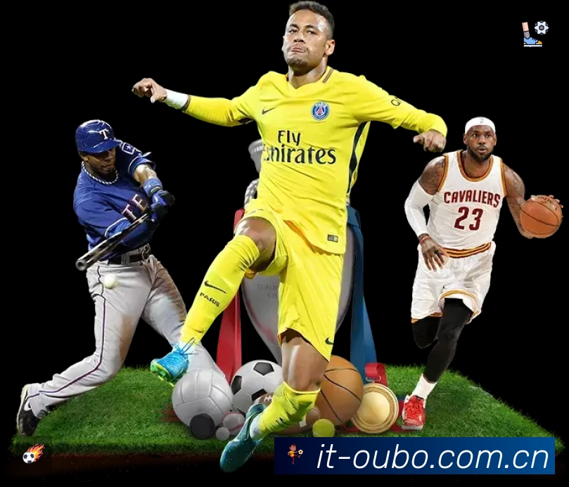 全球访问热力分布图